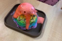 WhatsApp-Image-2026-02-1