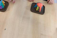 WhatsApp-Image-2026-02-12-at-10.5