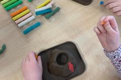 WhatsApp-Image-2026-02-12-at-10.57.5