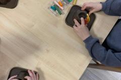 WhatsApp-Image-2026-02-12-at-10.57.50