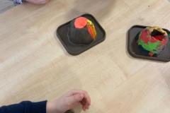 WhatsApp-Image-2026-02-12-at-10.57