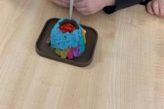 WhatsApp-Image-2026-02-12-at-10