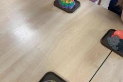 WhatsApp-Image-2026-02-12-at