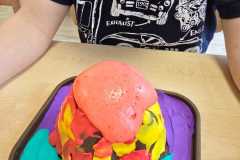 WhatsApp-Image-2026-0