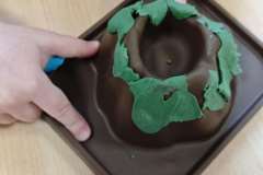 WhatsApp-Image-2026-02-23-at-14.27.2