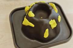 WhatsApp-Image-2026-02-23-at-14.27.21