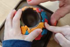 WhatsApp-Image-2026-02-23-at-14.27