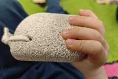 WhatsApp-Image-2026-02-23-at-14