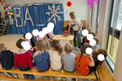 WhatsApp-Image-2026-02-24-at-10.08.26