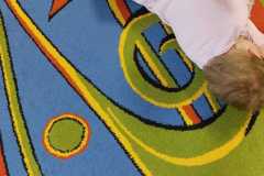 WhatsApp-Image-2026-05-13-at-12.27.3