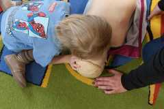 WhatsApp-Image-2026-05-13-at-12.27_