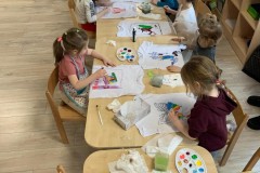 1_WhatsApp-Image-2026-02-25-at-10.14