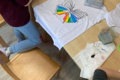 WhatsApp-Image-2026-02-25-at-10.14.0