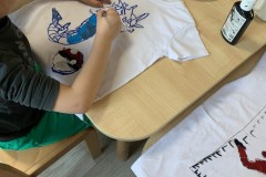 WhatsApp-Image-2026-02-25-at-10.14.05