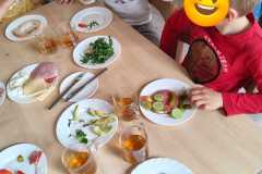 WhatsApp-Image-2026-04-24-at-11.03.0