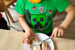 WhatsApp-Image-2026-04-24-at-11.03.07