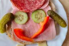 WhatsApp-Image-2026-04-24-at-11.03