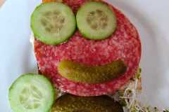 WhatsApp-Image-2026-04-24-at-11.03_