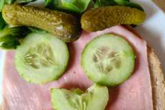 WhatsApp-Image-2026-04-24-at-11_