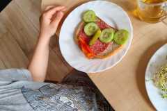 WhatsApp-Image-2026-04-24-at