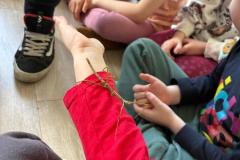 WhatsApp-Image-2026-04-16-at-11.48