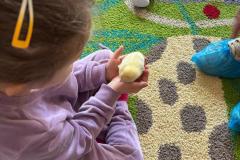 1_WhatsApp-Image-2026-03-24-at-09.12