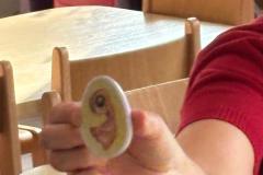 WhatsApp-Image-2026-03-24-at-0