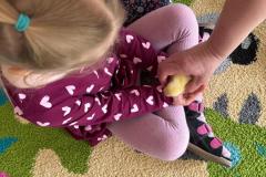 WhatsApp-Image-2026-03-24-at-09.12.5