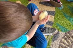 WhatsApp-Image-2026-03-24-at-09.12.55