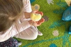 WhatsApp-Image-2026-03-24-at-09.12