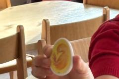 WhatsApp-Image-2026-03-24-at-09