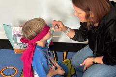 1_WhatsApp-Image-2026-03-05-at-10.27