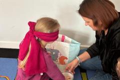 1_WhatsApp-Image-2026-03-05-at-10