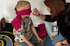 WhatsApp-Image-2026-03-05-at-