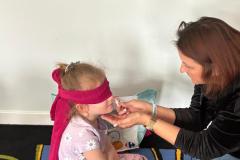 WhatsApp-Image-2026-03-05-at-10.2