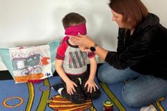 WhatsApp-Image-2026-03-05-at-10.27.3