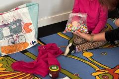 WhatsApp-Image-2026-03-05-at-10.27.36