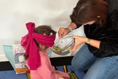 WhatsApp-Image-2026-03-05-at-10.27