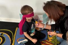 WhatsApp-Image-2026-03-05-at-10