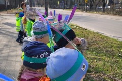 WhatsApp-Image-2026-03-24-at-11.48.59