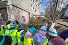 WhatsApp-Image-2026-03-24-at-11.49.0