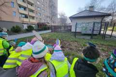 WhatsApp-Image-2026-03-24-at-11.49