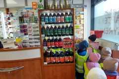 Zdjecie-WhatsApp-2025-11-06-o-05.34.03_0ccba479