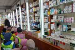 Zdjecie-WhatsApp-2025-11-06-o-05.34.03_8f86ddae