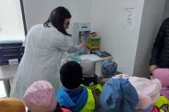 Zdjecie-WhatsApp-2025-11-06-o-05.34.03_fd766c62