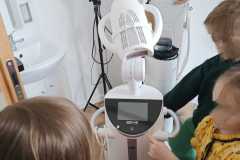 WhatsApp-Image-2026-03-