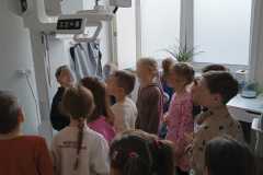 WhatsApp-Image-2026-03-03-at-