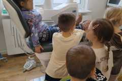 WhatsApp-Image-2026-03-03-at-1