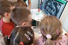 WhatsApp-Image-2026-03-03-at-12.3