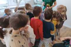 WhatsApp-Image-2026-03-03-at-12.35.0